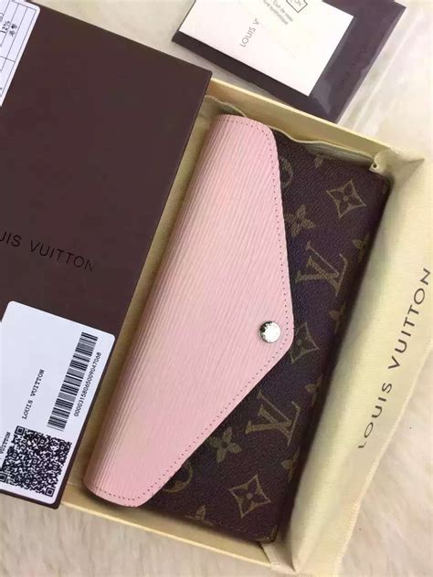 craigslist louis vuitton wallet|louis vuitton outlet wallets.